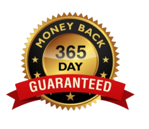 1_year_money-back-guarantee.