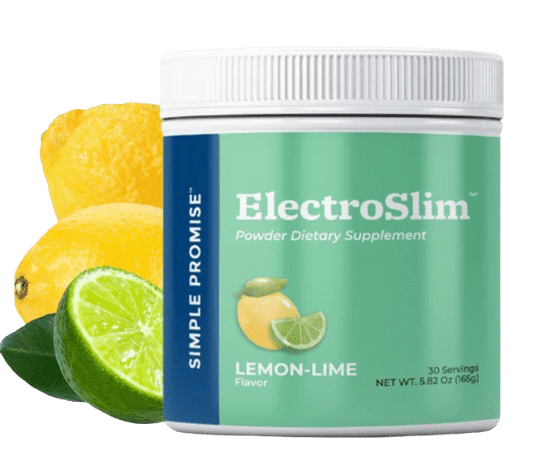 ElectroSlim Reviews