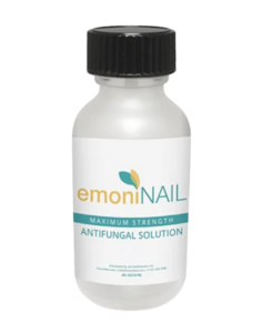 EmoniNail__Reviews