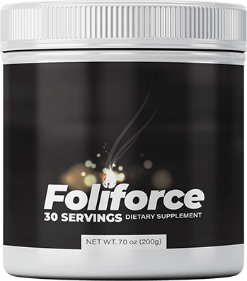 FoliForce Reviews