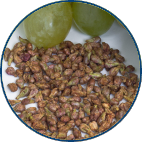 Grape Seed Extract