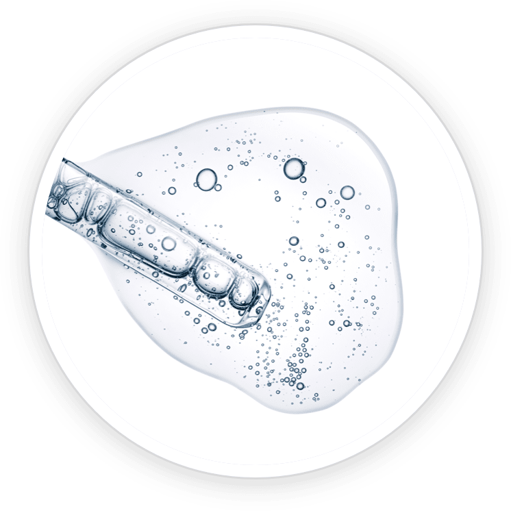 Hyaluronic Acid