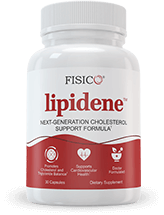 Lipidene