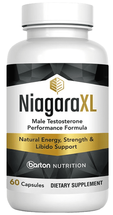 NiagaraXL Reviews