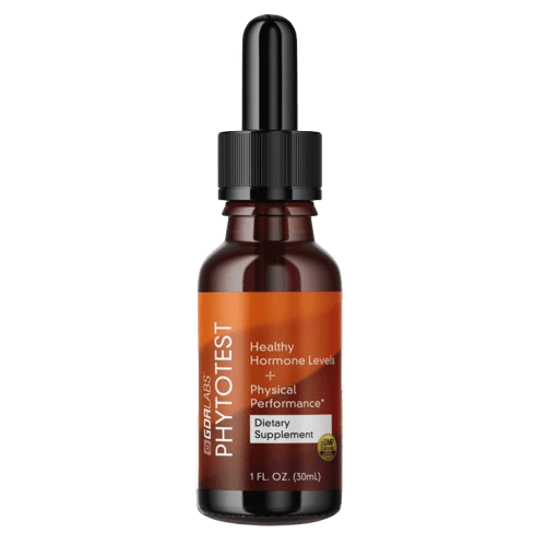 PhytoTest_Reviews