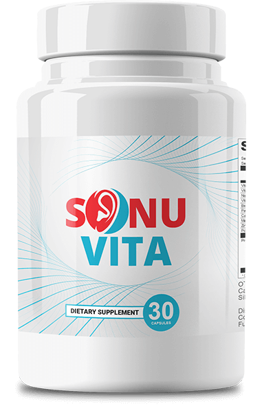 Sonuvita Reviews