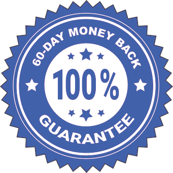 Vivo Tonic Money Back Guarantee